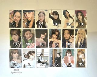 （分類：）位於 。 由 toys_player 提交（商品編號 1454496005，圖片 1）。簡介： 。