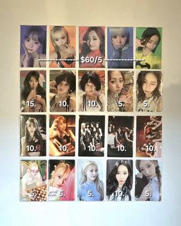 （分類：）位於 。 由 toys_player 提交（商品編號 1454496477，圖片 1）。簡介： 。