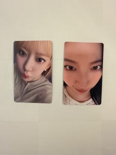 （分類：）位於 。 由 aden312 提交（商品編號 1454546944，圖片 1）。簡介： 。