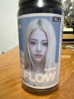 （分類：）位於 。 由 ngming0503 提交（商品編號 1454489677，圖片 1）。簡介： 。