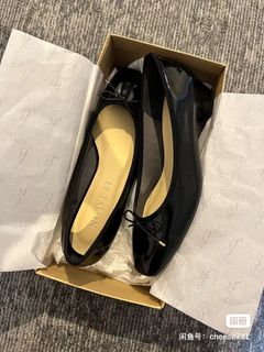 （分類：）位於 。 由 Lindseyd 提交（商品編號 1454390241，圖片 1）。簡介： 。