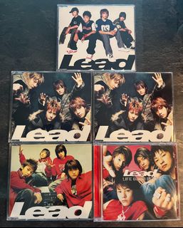 （分類：）位於 。 由 k.rin.k 提交（商品編號 1454482370，圖片 1）。簡介： 。