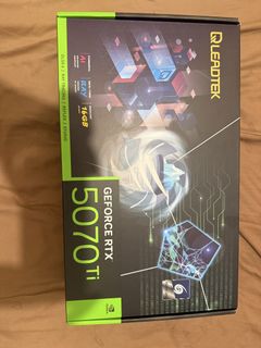 （分類：）位於 。 由 michaelchan2019 提交（商品編號 1454491878，圖片 1）。簡介： 。