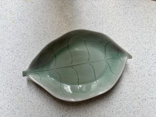 （分類：）位於 。 由 kvrli1234 提交（商品編號 1454420091，圖片 1）。簡介： 。