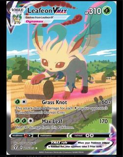 (Category: ) located in . Submitted by pomelogold (Listing ID 1454543290, Image 1). Description: .