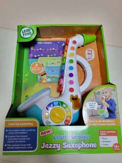 （分類：）位於 。 由 wongjoyce153508 提交（商品編號 1454516122，圖片 1）。簡介： 。