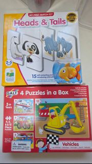 (Category: ) located in . Submitted by lalangfield (Listing ID 1454471664, Image 1). Description: .