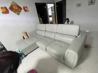 (Category: ) located in . Submitted by tsclogistics (Listing ID 1454384386, Image 1). Description: .