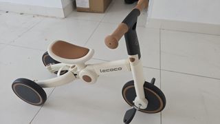 （分類：）位於 。 由 jessielong01 提交（商品編號 1454426328，圖片 1）。簡介： 。