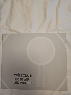 （分類：）位於 。 由 wild.zensnake.160eb2 提交（商品編號 1454486747，圖片 1）。簡介： 。