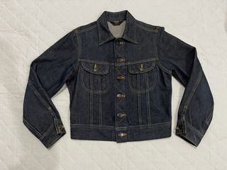 Jeans Collection item 3