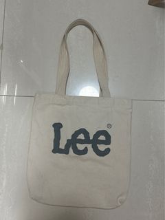 （分類：）位於 。 由 corawong00 提交（商品編號 1454458282，圖片 1）。簡介： 。