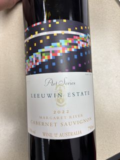 （分類：）位於 。 由 wineonly 提交（商品編號 1454379693，圖片 1）。簡介： 。