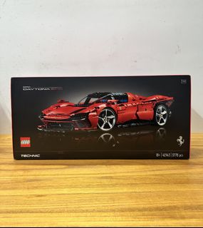 （分類：）位於 。 由 kawing0909 提交（商品編號 1454542521，圖片 1）。簡介： 。