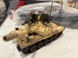（分類：）位於 。 由 agitoto 提交（商品編號 1454441897，圖片 1）。簡介： 。