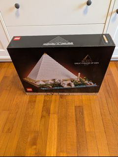 (Category: ) located in . Submitted by legohansel (Listing ID 1454511723, Image 1). Description: .