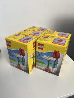 （分類：）位於 。 由 lailin1221 提交（商品編號 1454463987，圖片 1）。簡介： 。