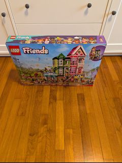 (Category: ) located in . Submitted by legohansel (Listing ID 1454509808, Image 1). Description: .