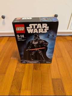 (Category: ) located in . Submitted by legohansel (Listing ID 1454511102, Image 1). Description: .
