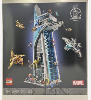 (Category: ) located in . Submitted by party_gifts (Listing ID 1454400022, Image 1). Description: .