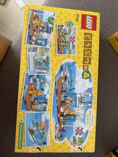 (Category: ) located in . Submitted by ber.aw (Listing ID 1454403683, Image 1). Description: .
