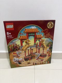(Category: ) located in . Submitted by eugene_tai (Listing ID 1454501183, Image 1). Description: .