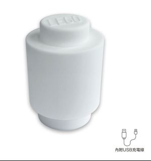 （分類：）位於 。 由 coolhawk_37883d 提交（商品編號 1454461947，圖片 1）。簡介： 。