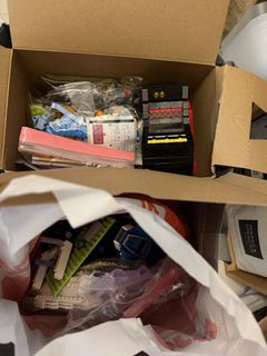 （分類：）位於 。 由 woody_2021 提交（商品編號 1454489718，圖片 1）。簡介： 。