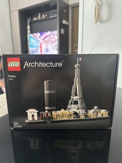 （分類：）位於 。 由 astridcheuk 提交（商品編號 1454408129，圖片 1）。簡介： 。