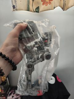 （分類：）位於 。 由 _mad_di 提交（商品編號 1454444628，圖片 1）。簡介： 。