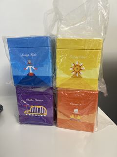 （分類：）位於 。 由 lailin1221 提交（商品編號 1454464134，圖片 1）。簡介： 。