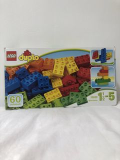 (Category: ) located in . Submitted by mwlam (Listing ID 1454467109, Image 1). Description: .
