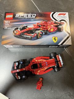 (Category: ) located in . Submitted by trve_scvle (Listing ID 1454492529, Image 1). Description: .
