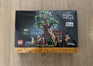 (Category: ) located in . Submitted by legoleg0 (Listing ID 1454529899, Image 1). Description: .