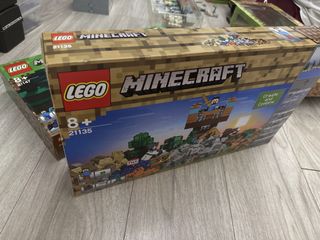 (Category: ) located in . Submitted by atreidesoz (Listing ID 1454500789, Image 1). Description: .
