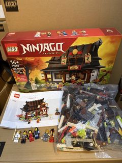 (Category: ) located in . Submitted by declutterden (Listing ID 1454403842, Image 1). Description: .