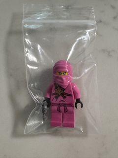 (Category: ) located in . Submitted by legoleg0 (Listing ID 1454469943, Image 1). Description: .