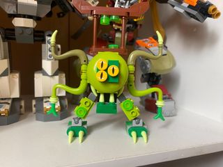 (Category: ) located in . Submitted by toycollector2929 (Listing ID 1454404703, Image 1). Description: .