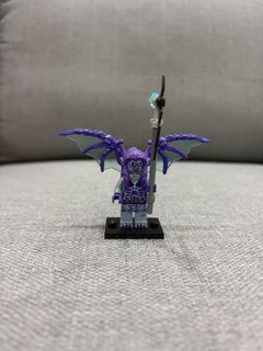 (Category: ) located in . Submitted by eugene_tai (Listing ID 1454530771, Image 1). Description: .