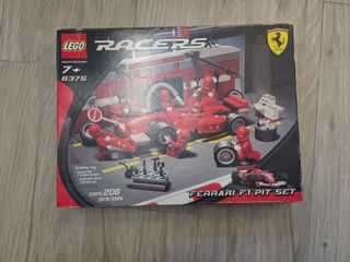 （分類：）位於 。 由 fuzzyspit 提交（商品編號 1454453430，圖片 1）。簡介： 。