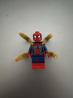 (Category: ) located in . Submitted by authenticlegoshop (Listing ID 1454495007, Image 1). Description: .