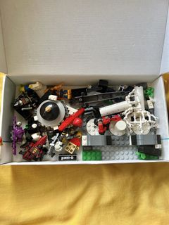 (Category: ) located in . Submitted by ami555 (Listing ID 1454380084, Image 1). Description: .
