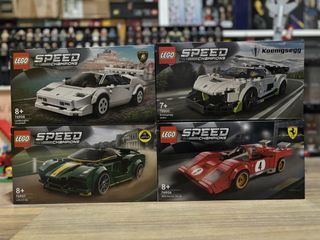 (Category: ) located in . Submitted by bricksandwheels (Listing ID 1454432725, Image 1). Description: .