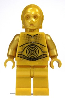 (Category: ) located in . Submitted by xbricksx (Listing ID 1454483485, Image 1). Description: .