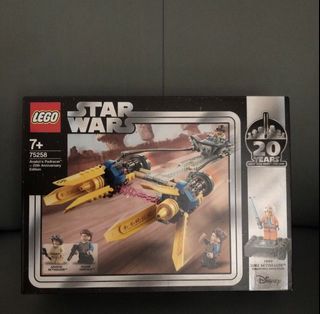 （分類：）位於 。 由 david0819 提交（商品編號 1454420964，圖片 1）。簡介： 。