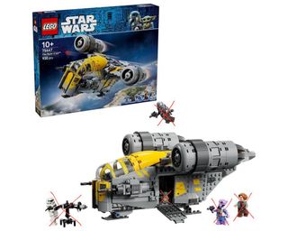 (Category: ) located in . Submitted by rickbrick (Listing ID 1454522922, Image 1). Description: .