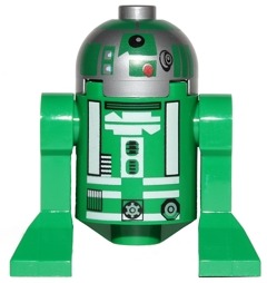 (Category: ) located in . Submitted by xbricksx (Listing ID 1454481484, Image 1). Description: .