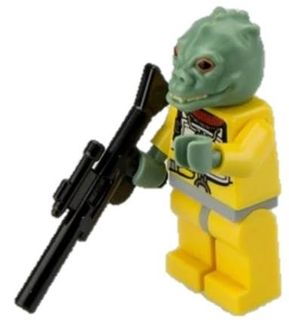 (Category: ) located in . Submitted by xbricksx (Listing ID 1454477155, Image 1). Description: .