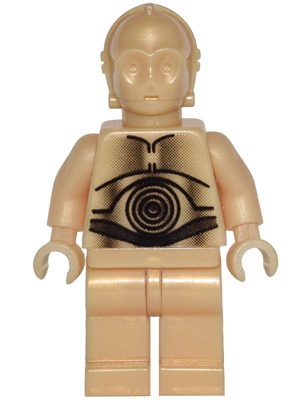 (Category: ) located in . Submitted by xbricksx (Listing ID 1454483061, Image 1). Description: .