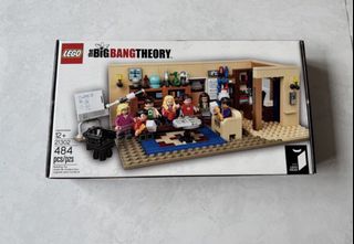 (Category: ) located in . Submitted by legoleg0 (Listing ID 1454445763, Image 1). Description: .